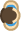 characterBlue (8)